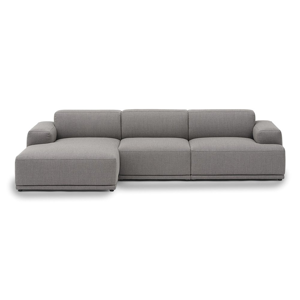 Connect Soft Modular Sofa product thumbnail 4