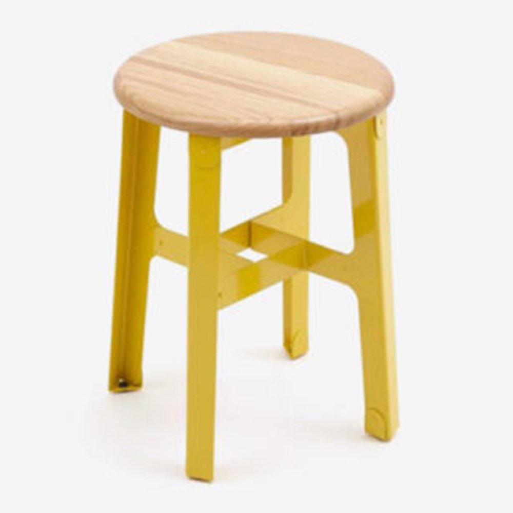 Construct Stool product thumbnail 2