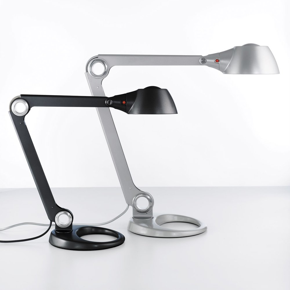 Copeland Light™ Knoll Lighting