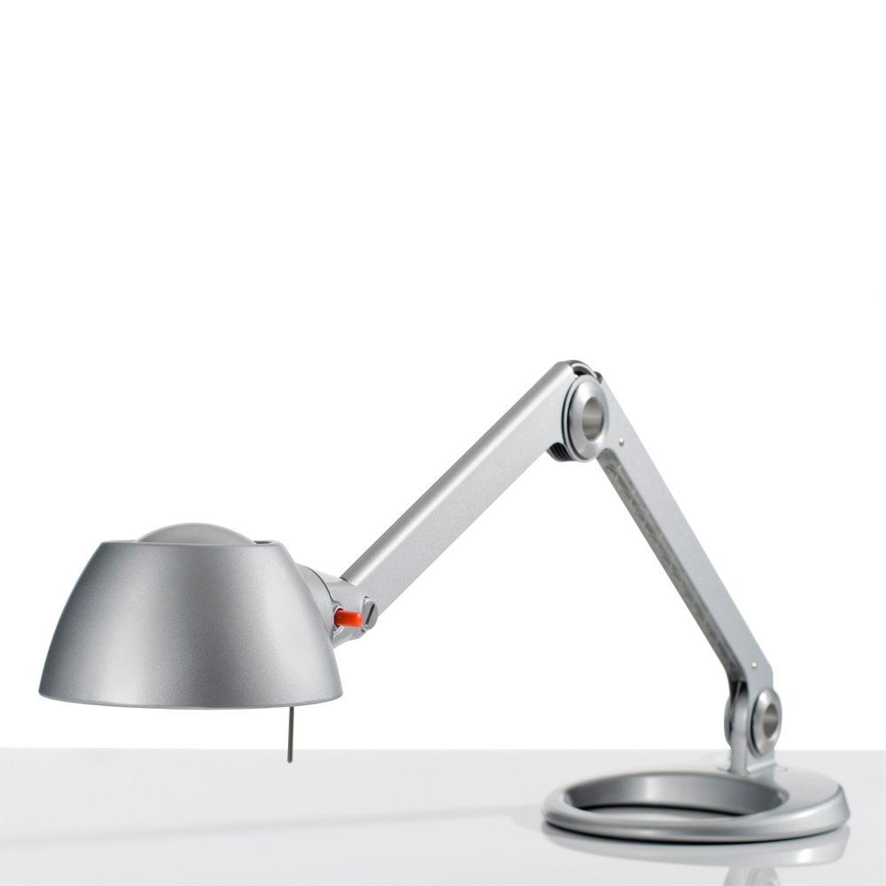Copeland Light™ product thumbnail 2