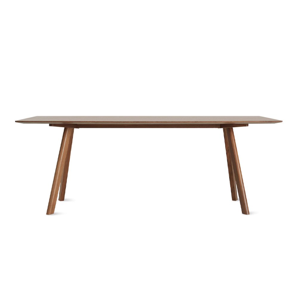 CPH 30 Table product thumbnail 2