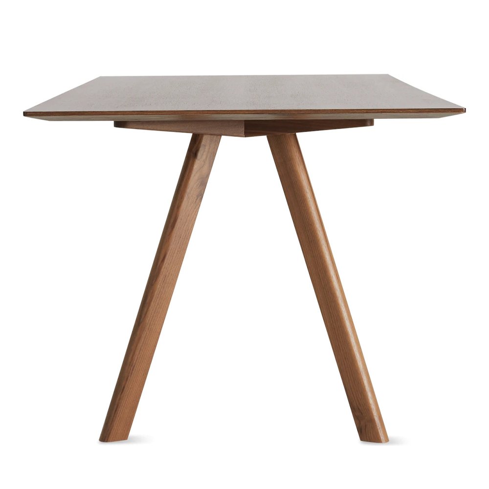 CPH 30 Table product thumbnail 3