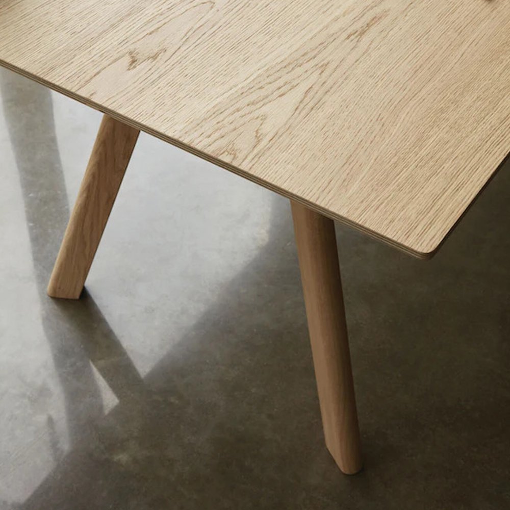 CPH 30 Table product thumbnail 4