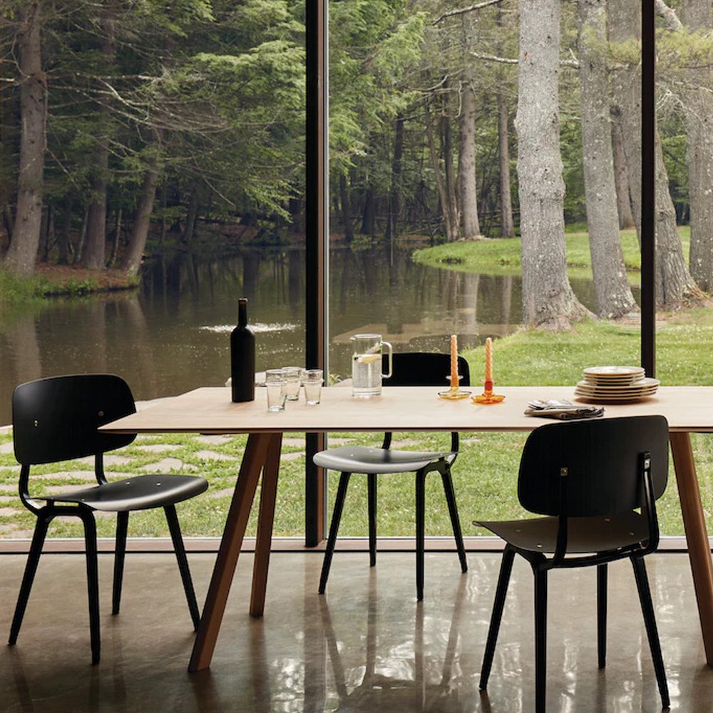 CPH 30 Table product thumbnail 5