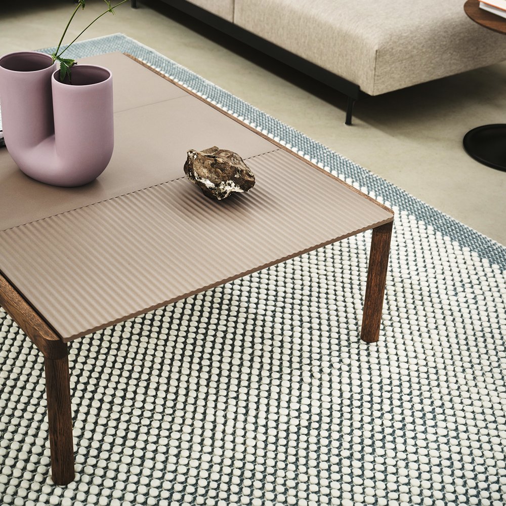 Couple Coffee Table product thumbnail 2