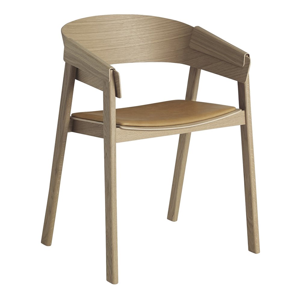 Cover Armchair product thumbnail 2
