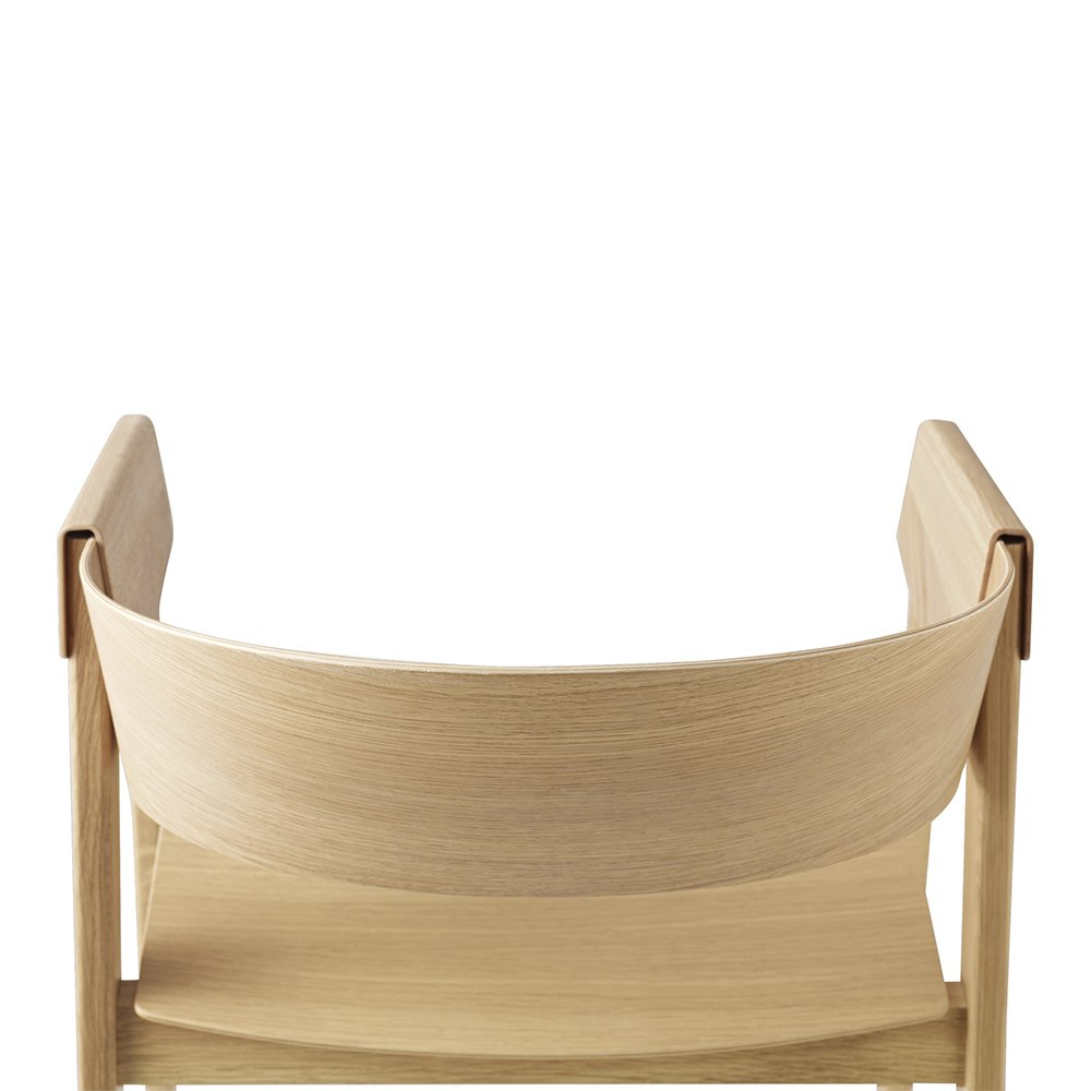 Cover Armchair product thumbnail 3