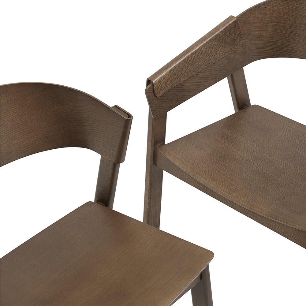 Cover Armchair product thumbnail 4