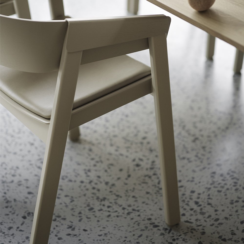 Cover Armchair product thumbnail 5