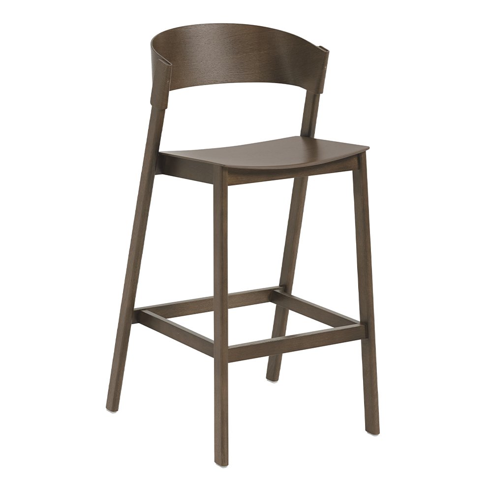 Cover Bar Stool Muuto Stools