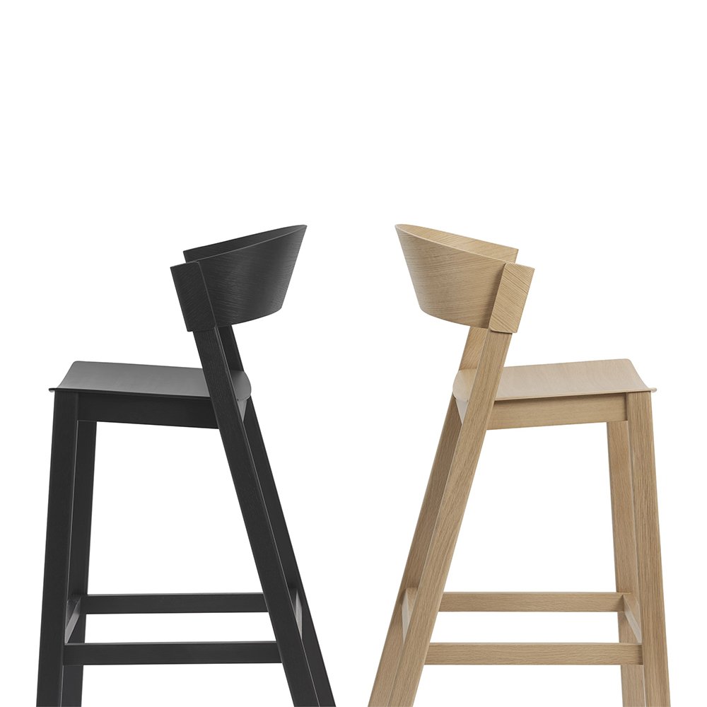 Cover Bar Stool product thumbnail 3