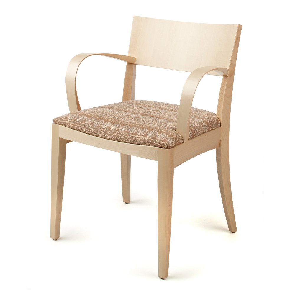 Crinion Side Chair Knoll Side Chairs