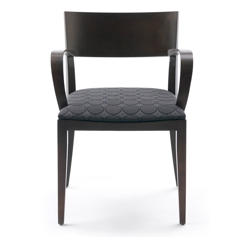 Crinion Side Chair product thumbnail 2