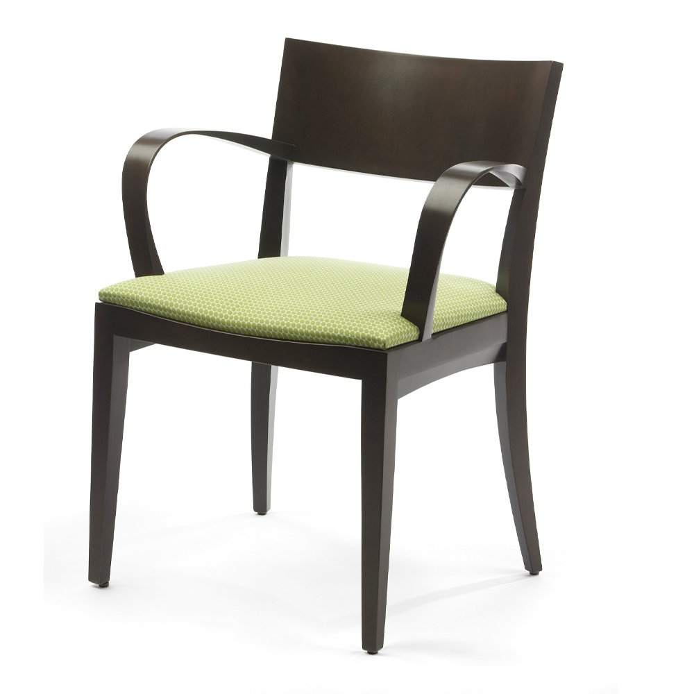 Crinion Side Chair product thumbnail 3