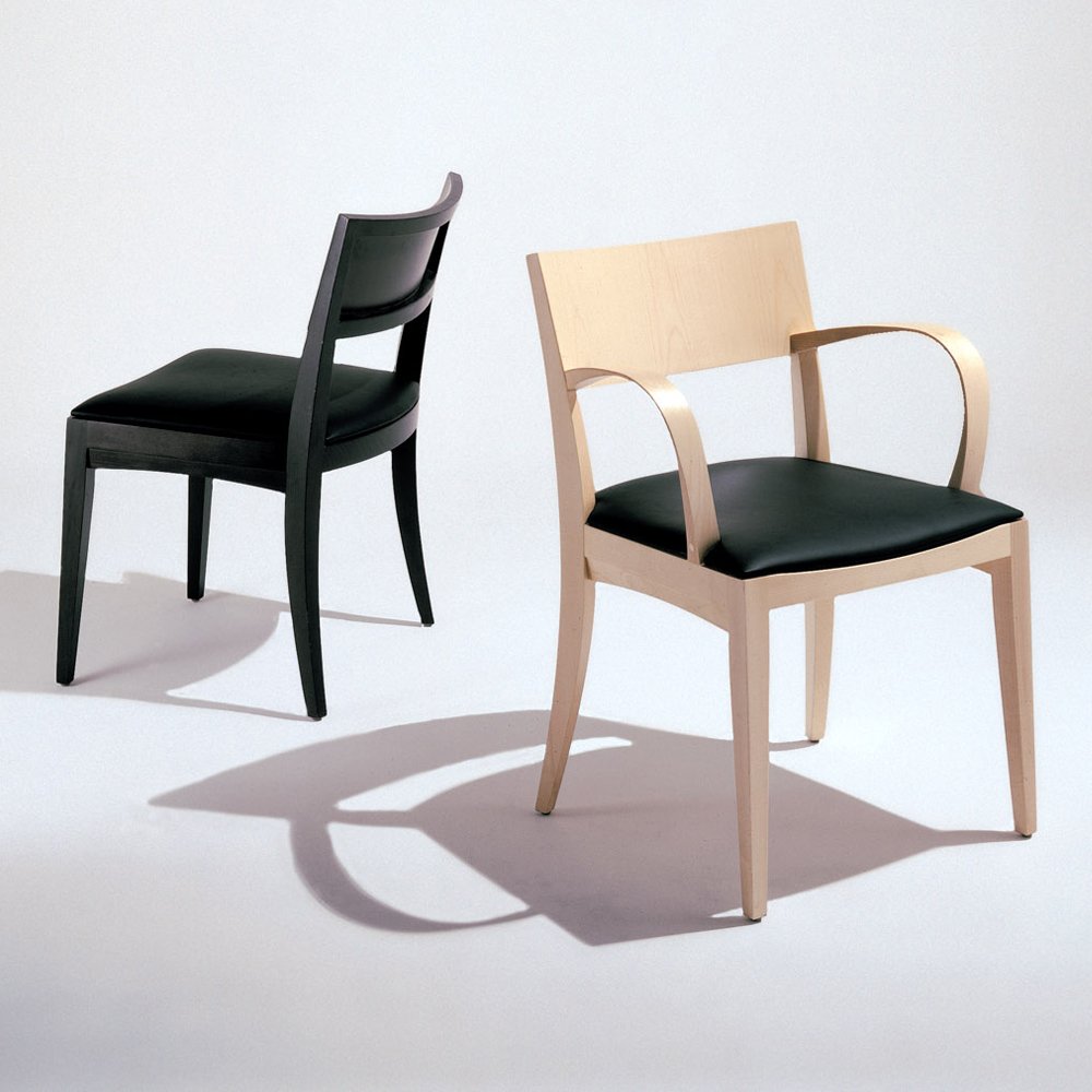 Crinion Side Chair product thumbnail 4