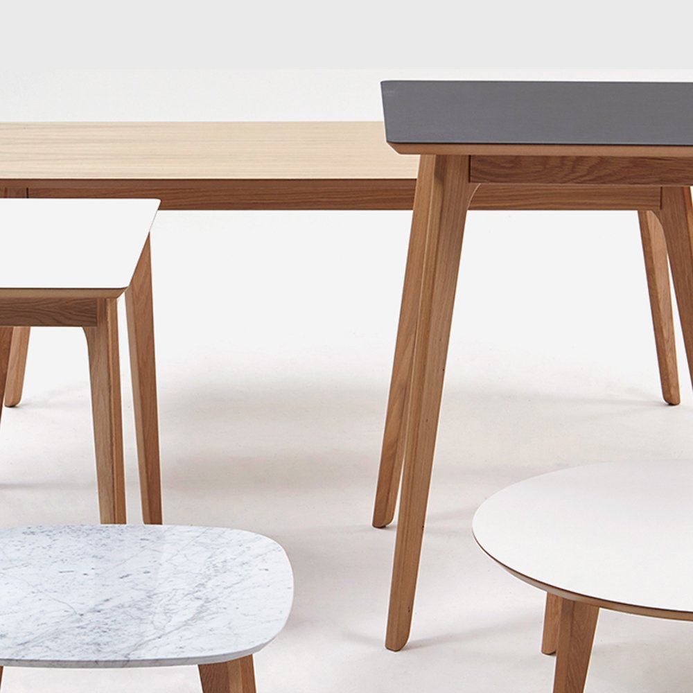 Dalby Table product thumbnail 2
