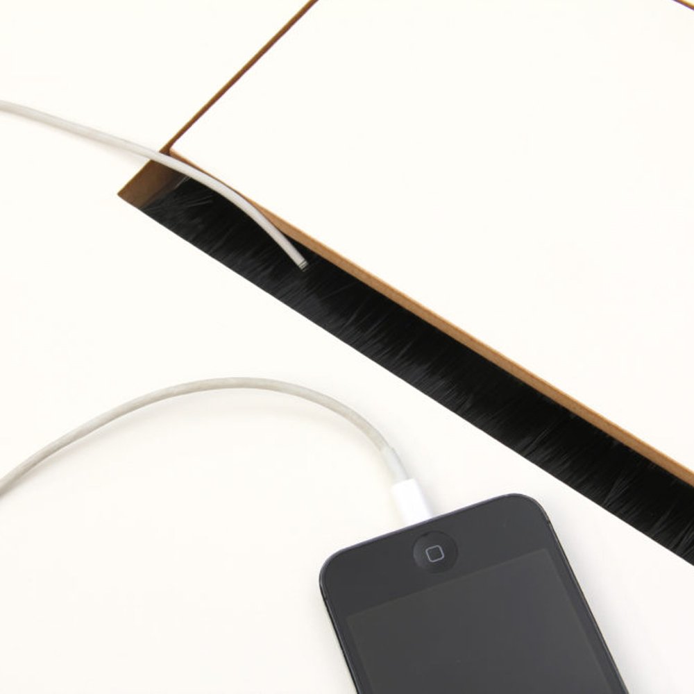 Dalby Table product thumbnail 11