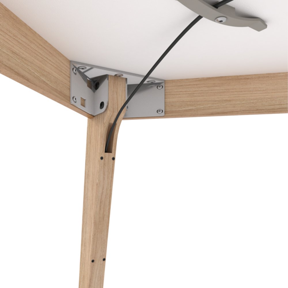 Dalby Table product thumbnail 12