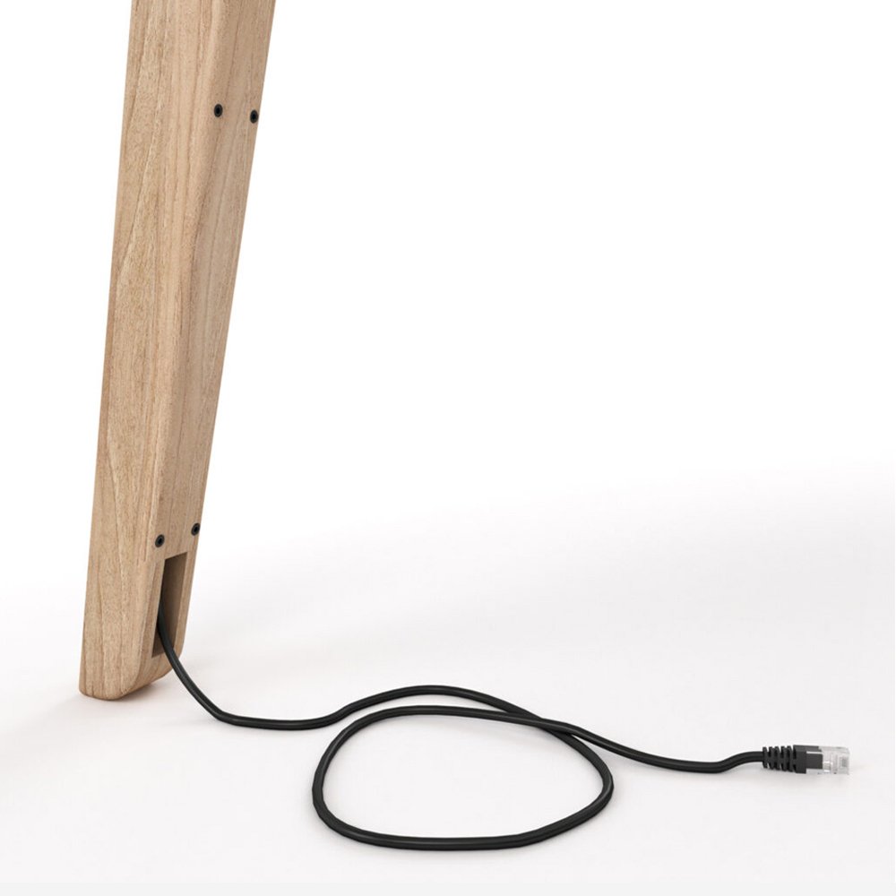 Dalby Table product thumbnail 13