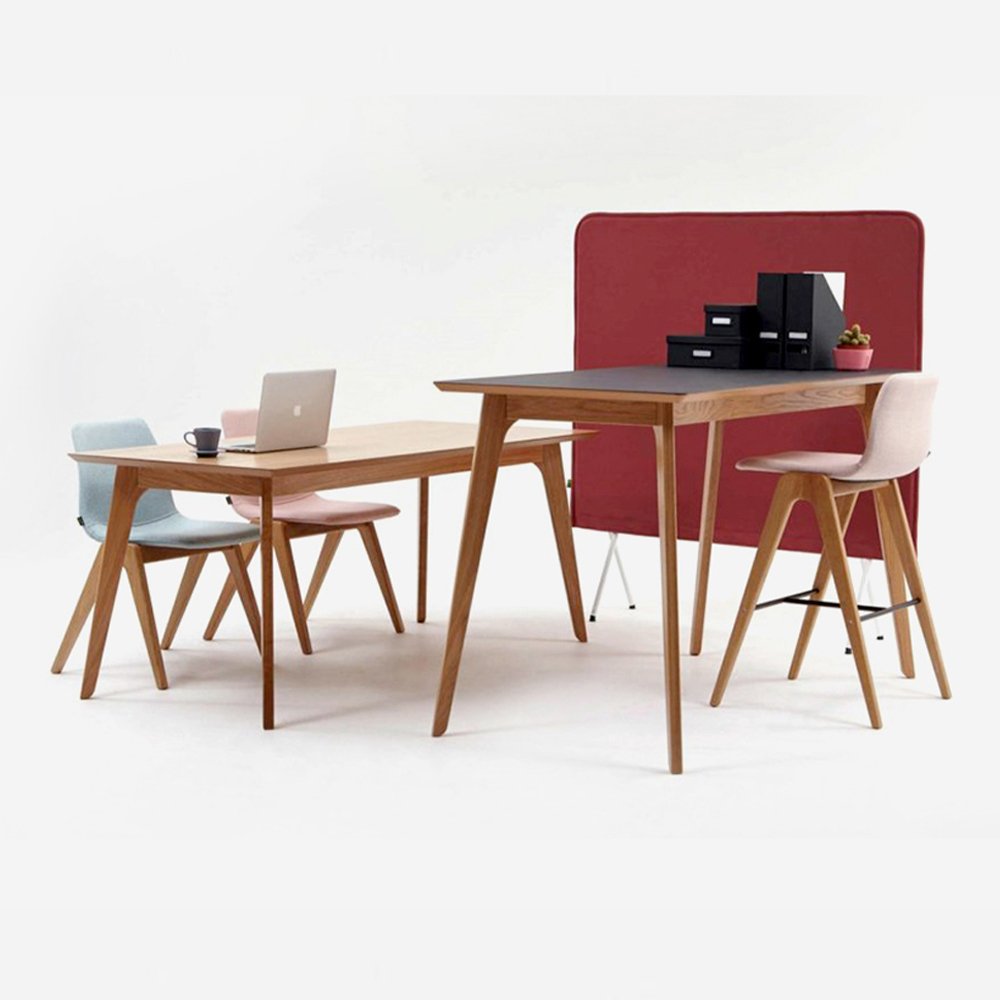 Dalby Table product thumbnail 14