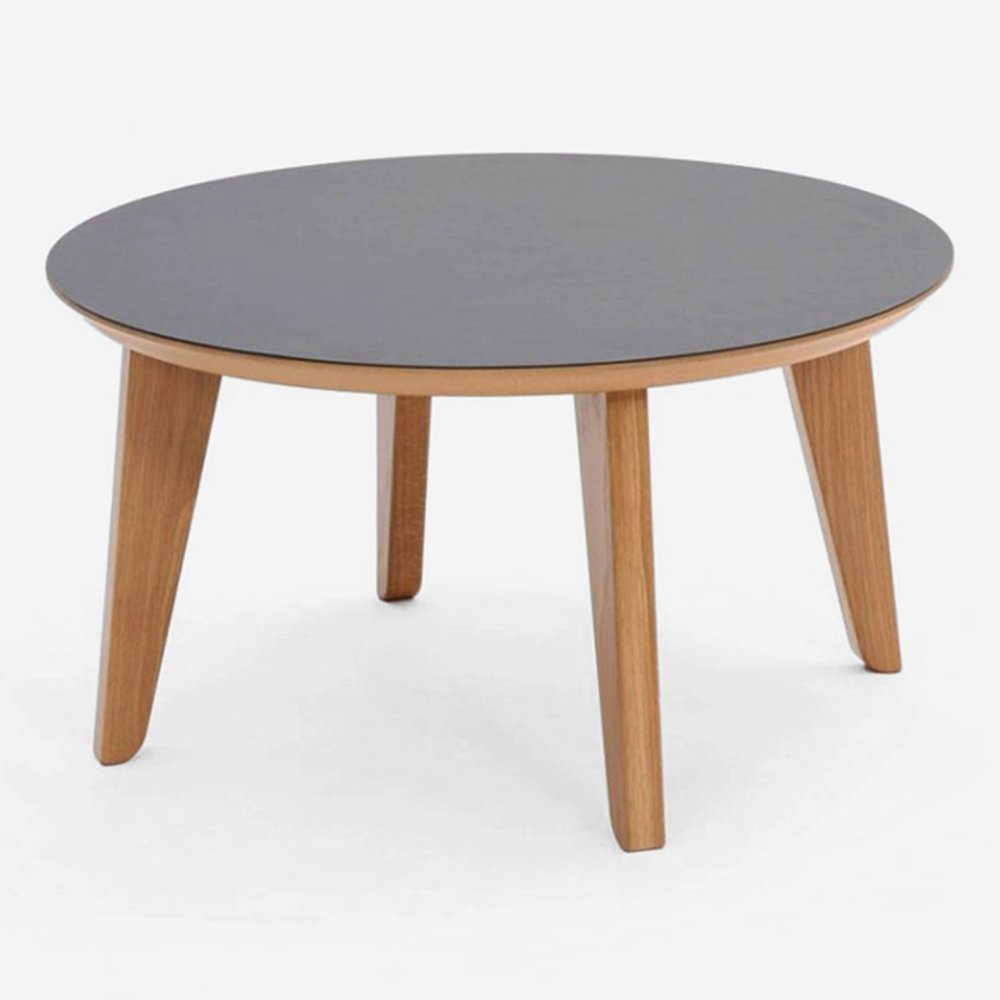 Dalby Table product thumbnail 3