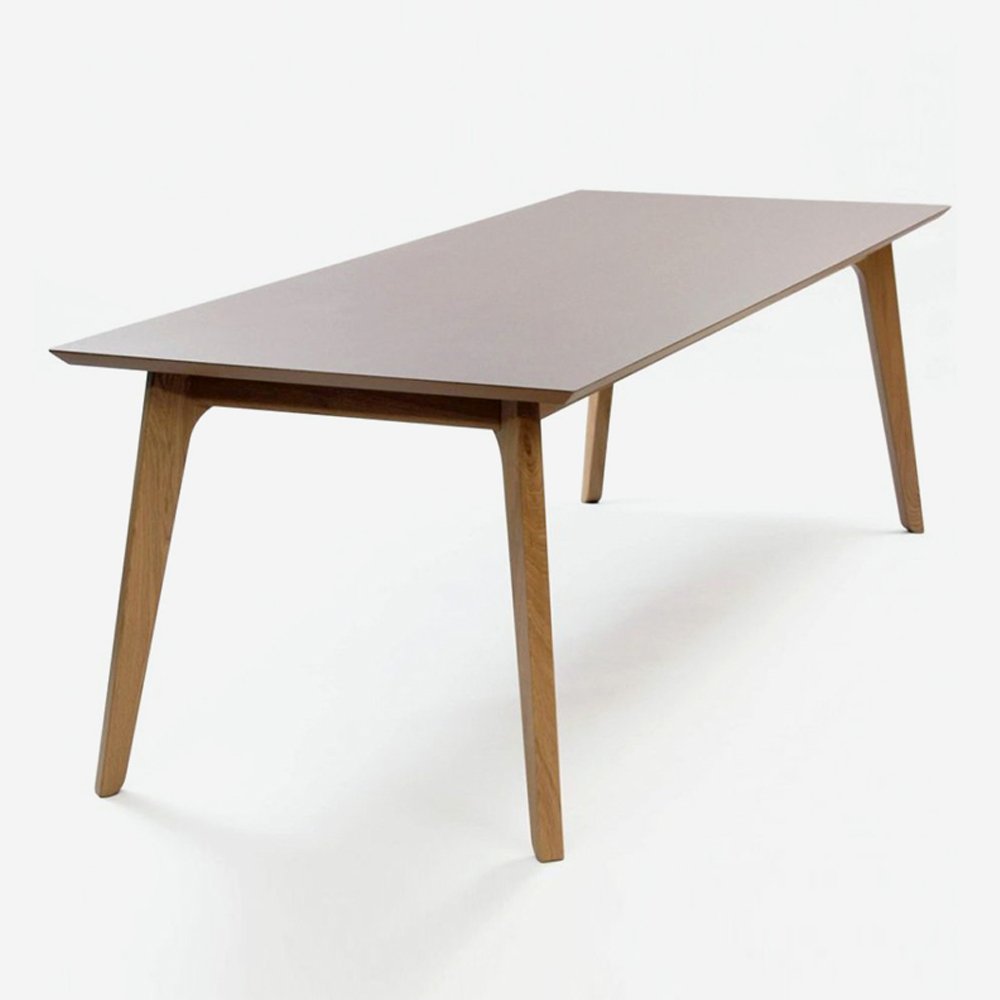 Dalby Table product thumbnail 4