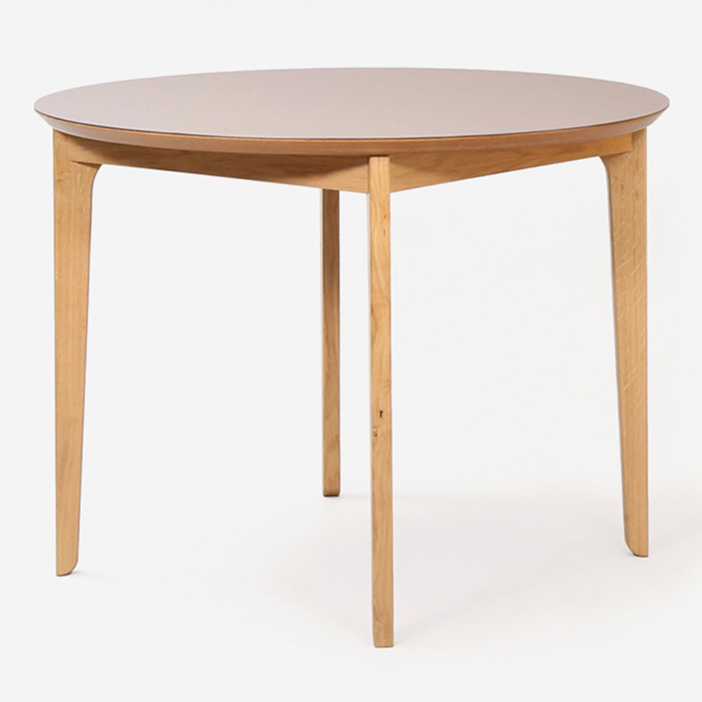 Dalby Table product thumbnail 5