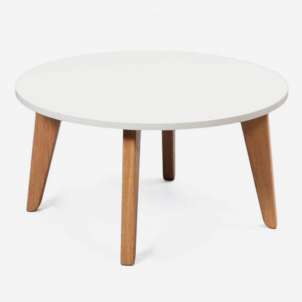 Dalby Table product thumbnail 6