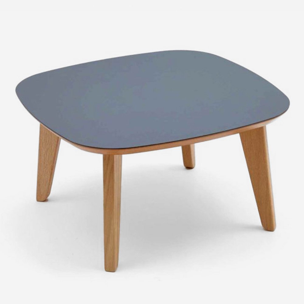 Dalby Table product thumbnail 7