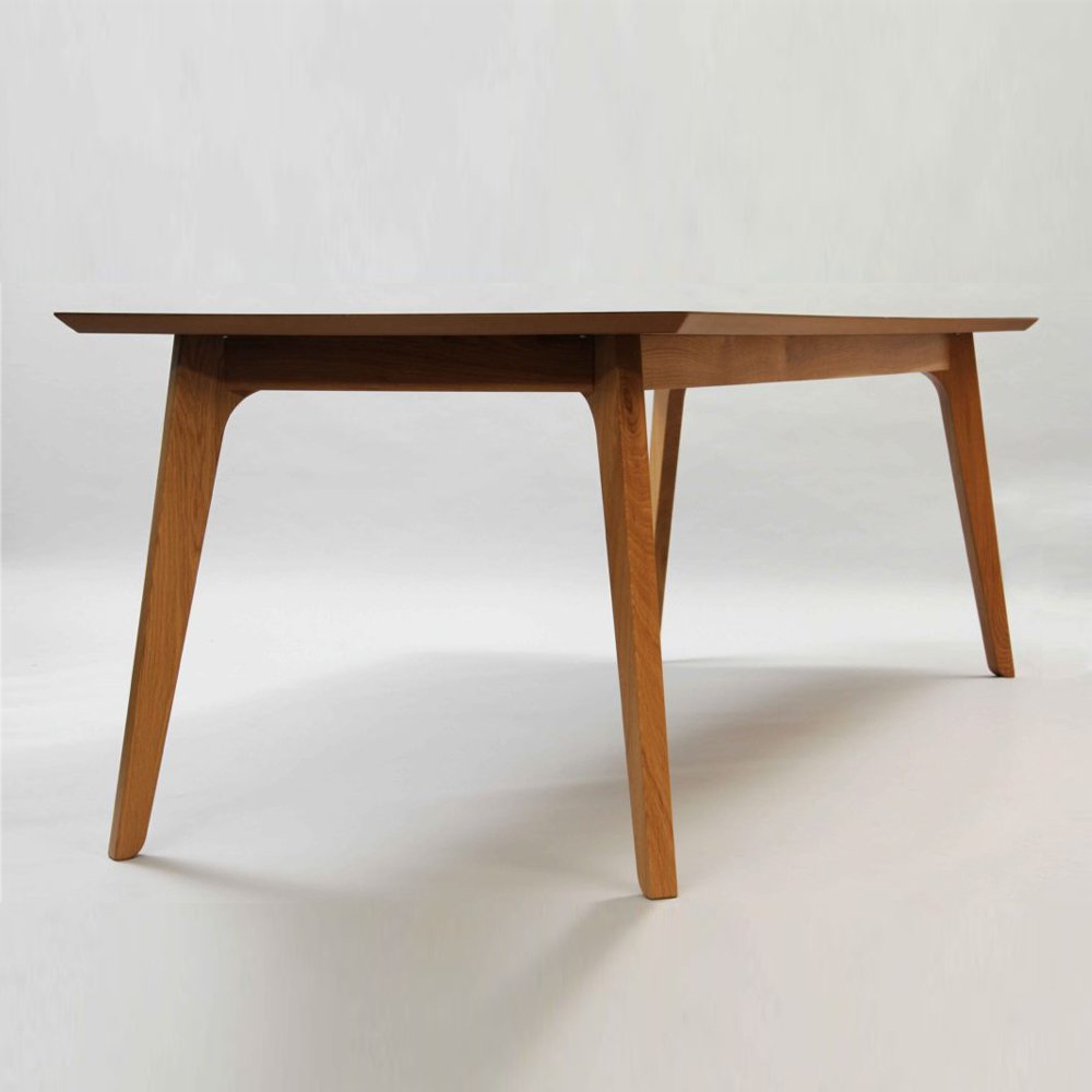 Dalby Table product thumbnail 8