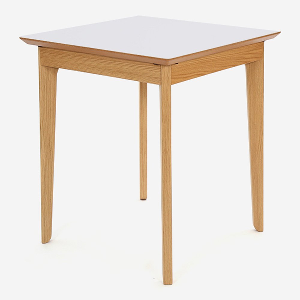 Dalby Table product thumbnail 9