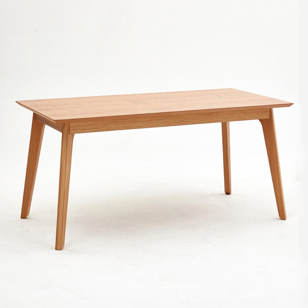 Dalby Table product thumbnail 10
