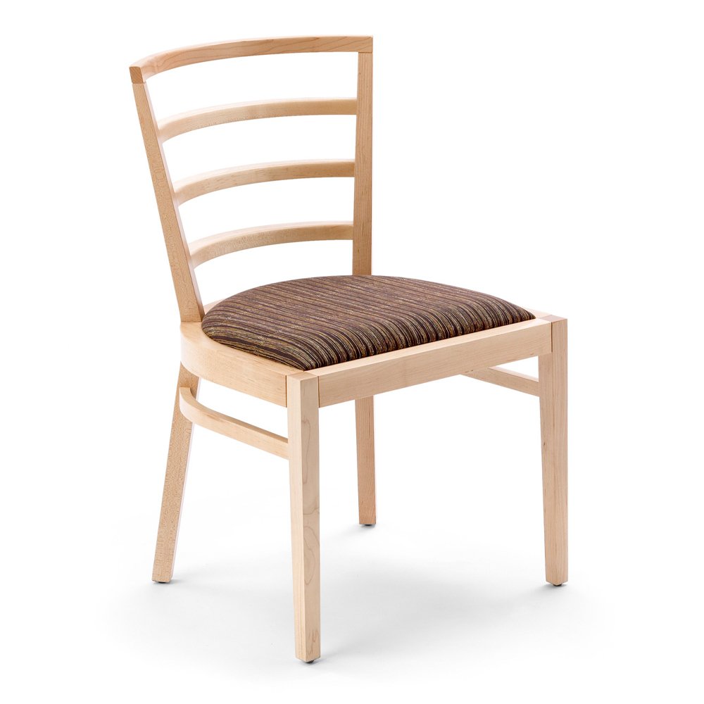 de Armas Chair product thumbnail 2