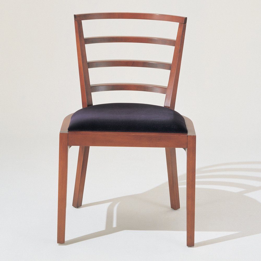 de Armas Chair product thumbnail 3