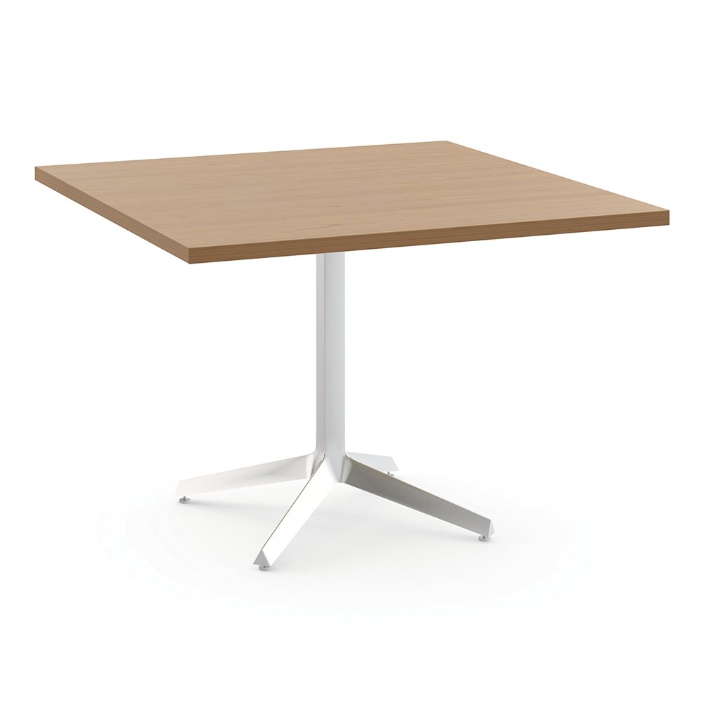 Dividends Horizon X-Base and Y-Base Tables Knoll Conference Tables