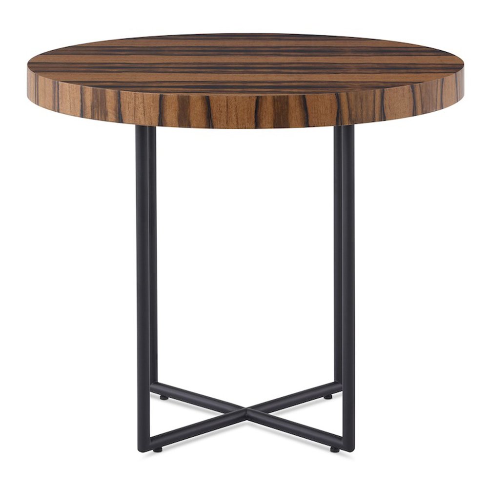 Domino Table product thumbnail 2