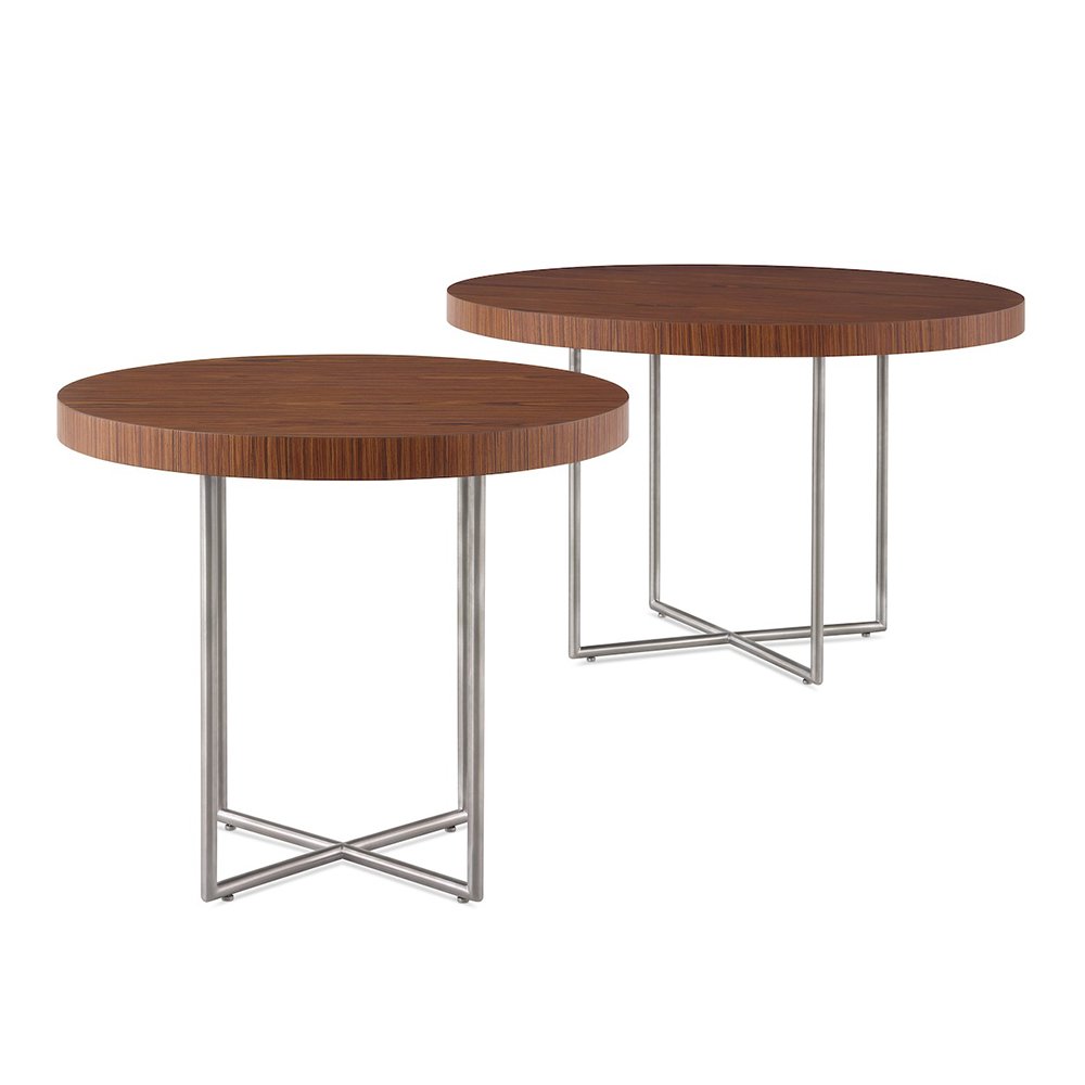 Domino Table product thumbnail 3
