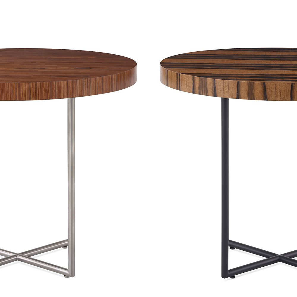 Domino Table product thumbnail 4