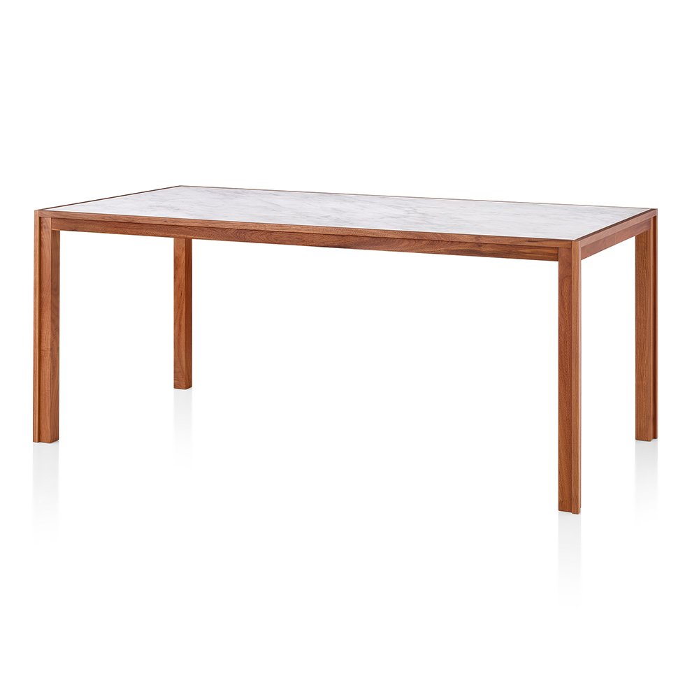 Doubleframe Table product thumbnail 2