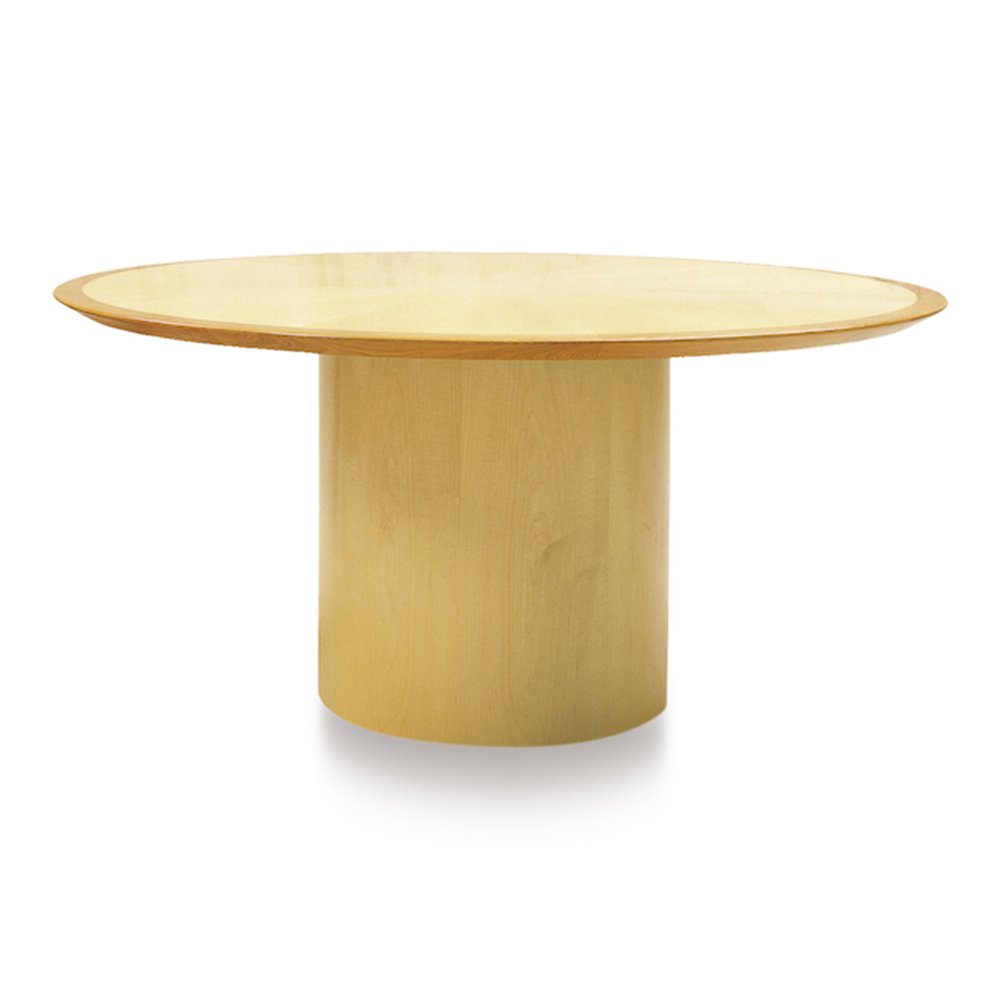 Drum Table product thumbnail 2