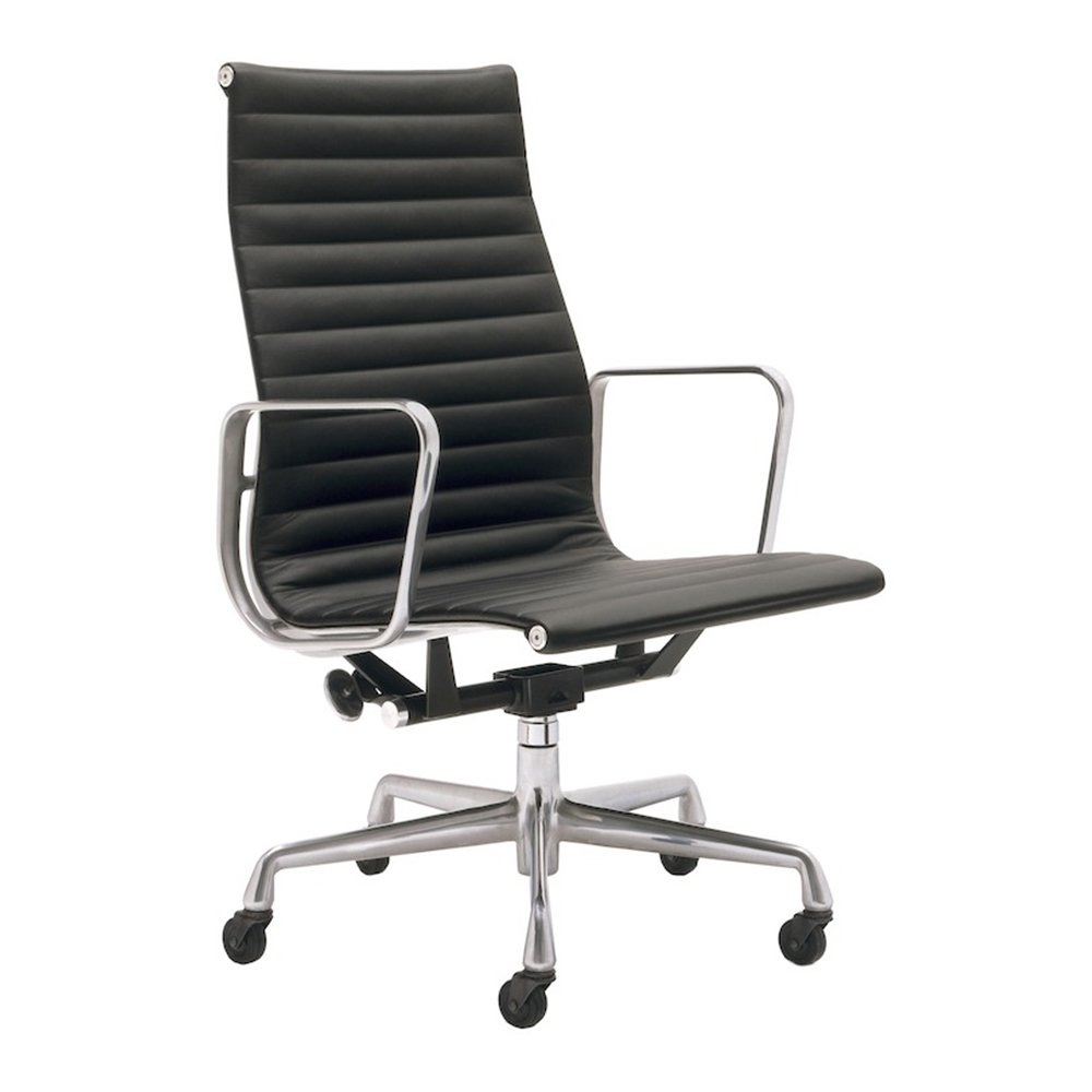 Eames Aluminum Group