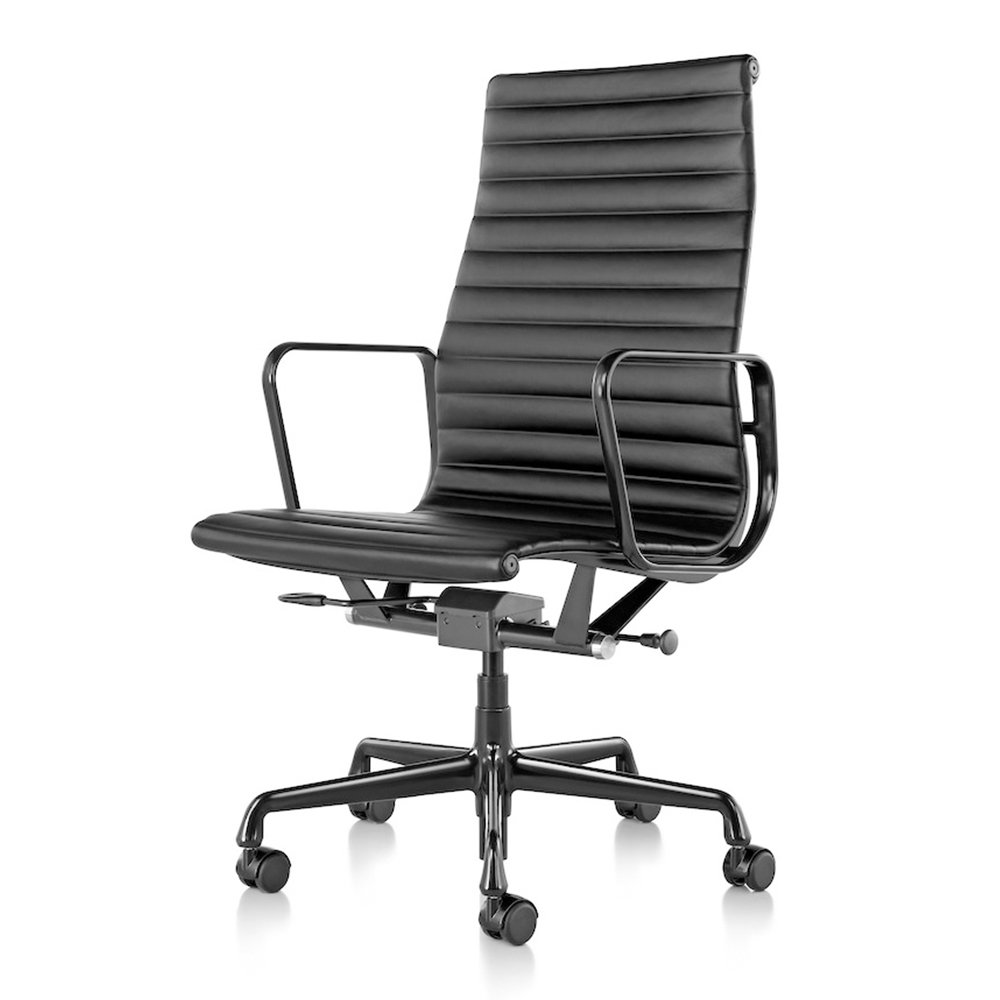 Eames Aluminum Group product thumbnail 2