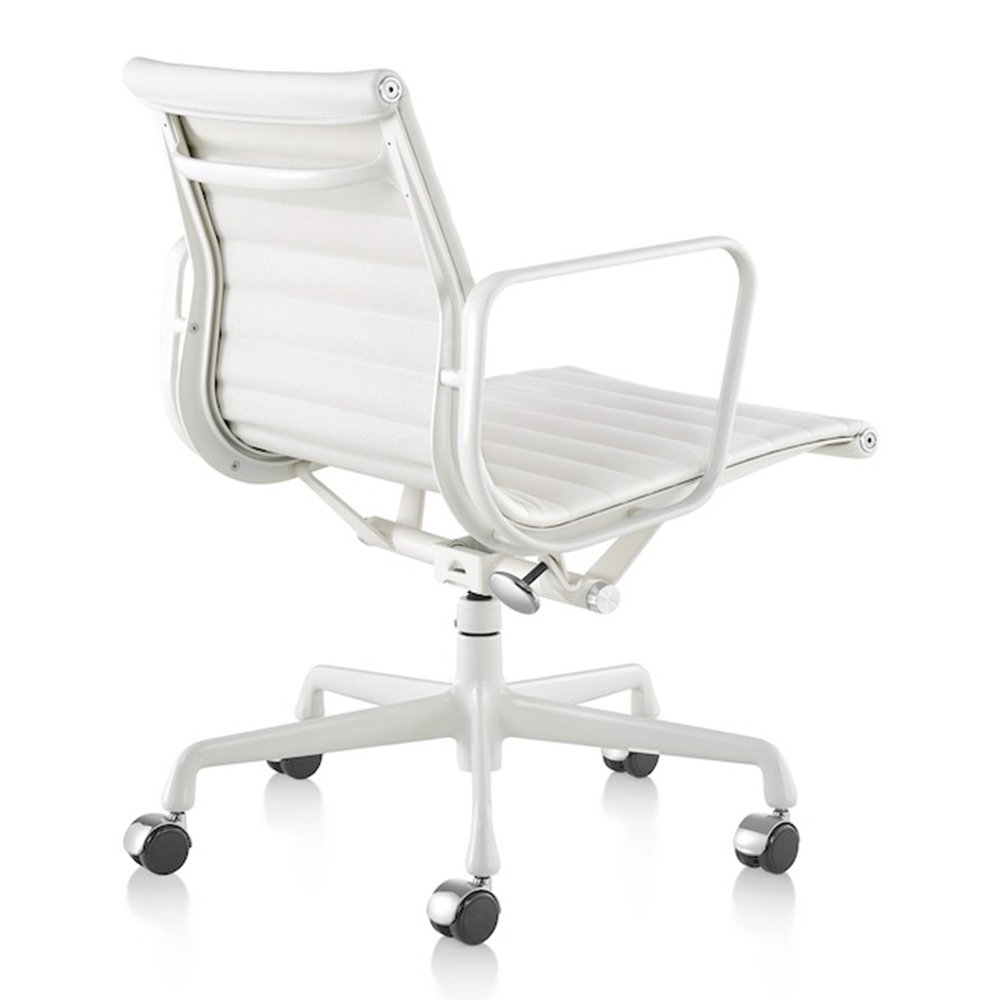 Eames Aluminum Group product thumbnail 3