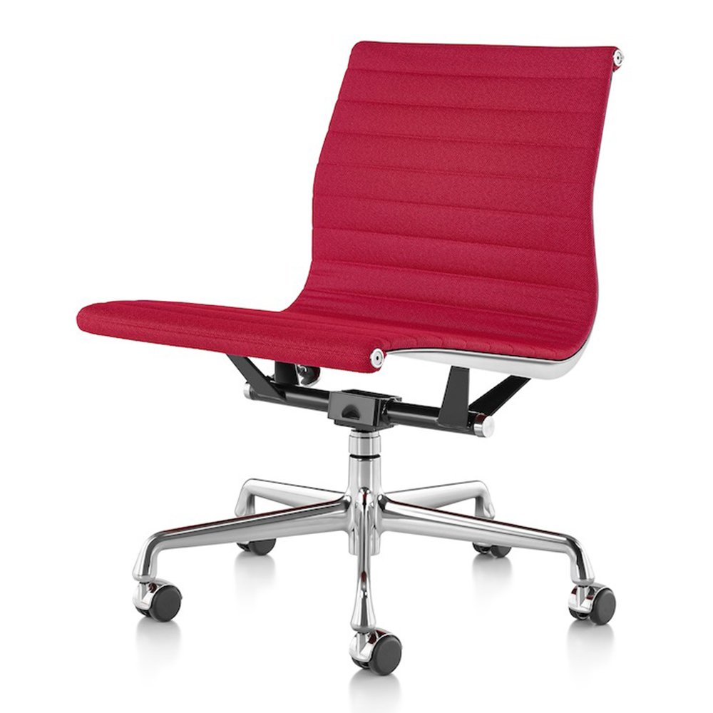 Eames Aluminum Group product thumbnail 4