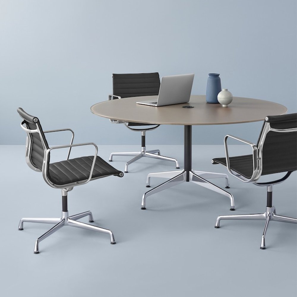 Eames Aluminum Group product thumbnail 5