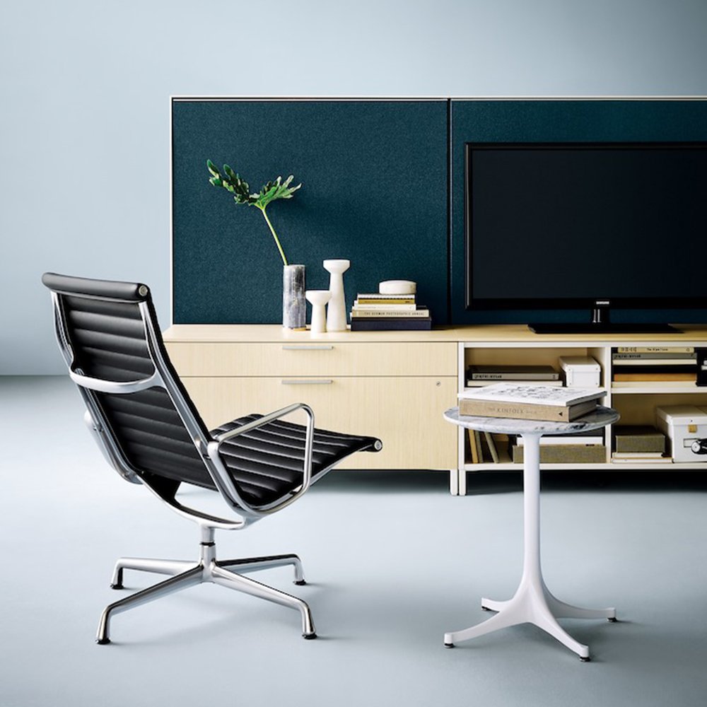 Eames Aluminum Group product thumbnail 6