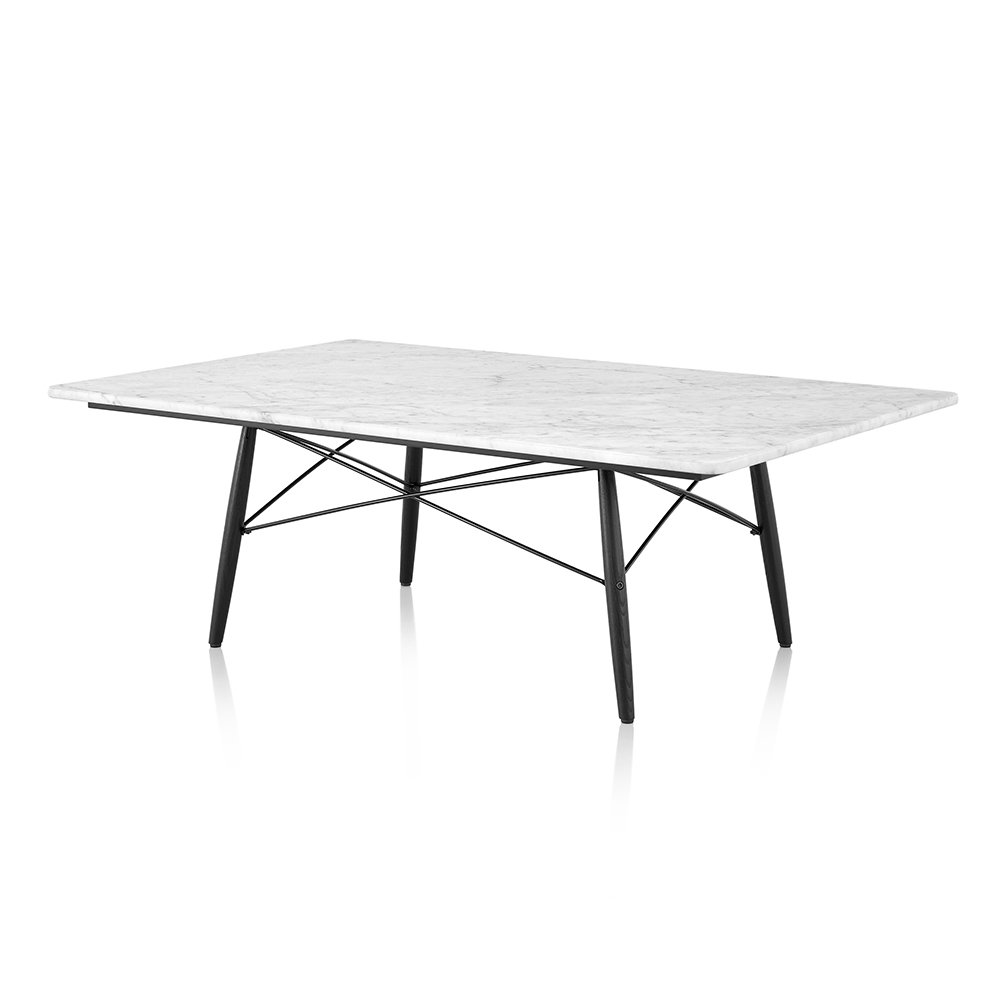 Eames Coffee Table product thumbnail 2