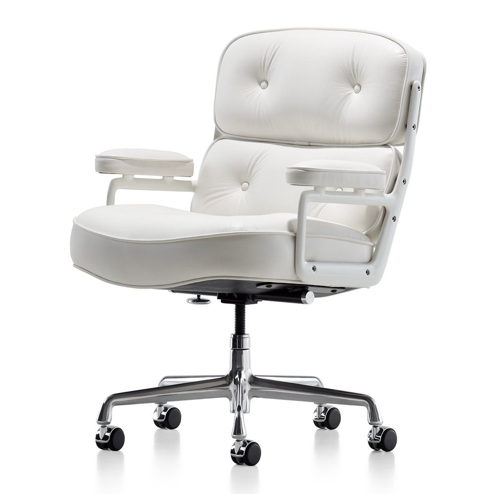 Eames Executive Chairs Herman Miller Office Chairs