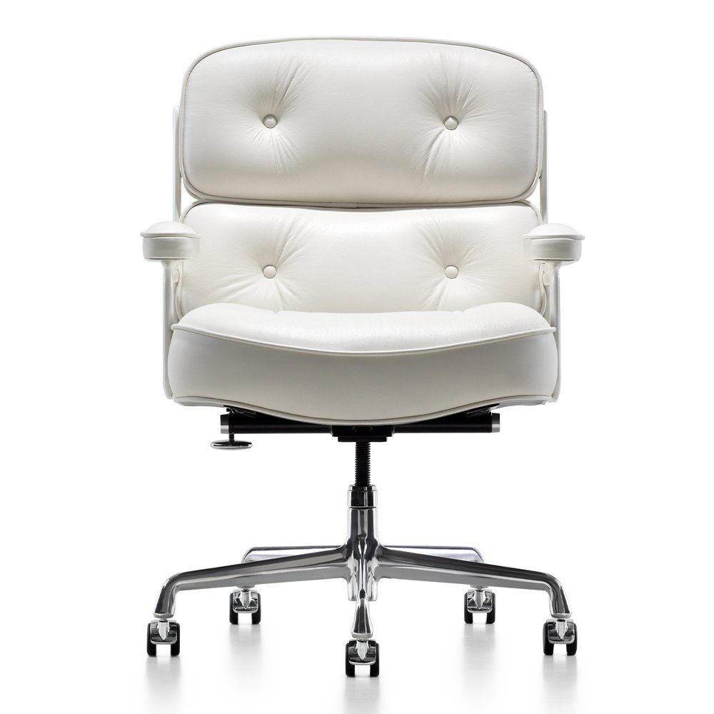 Eames Executive Chairs product thumbnail 2