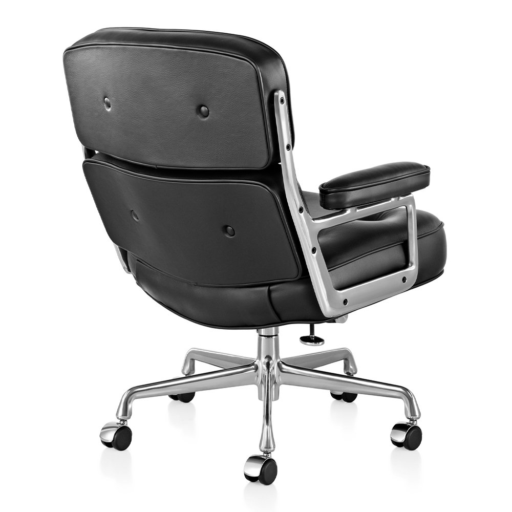Eames Executive Chairs product thumbnail 3